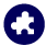 API Management